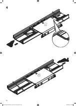 Preview for 16 page of Hafele 400.50.038 Manual