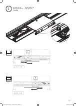 Preview for 17 page of Hafele 400.50.038 Manual