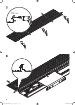 Preview for 18 page of Hafele 400.50.038 Manual