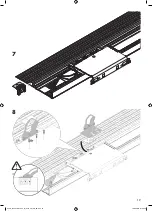 Preview for 19 page of Hafele 400.50.038 Manual