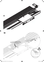 Preview for 20 page of Hafele 400.50.038 Manual