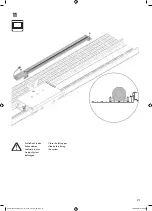 Preview for 21 page of Hafele 400.50.038 Manual