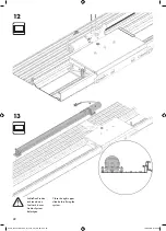 Preview for 22 page of Hafele 400.50.038 Manual