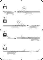 Preview for 24 page of Hafele 400.50.038 Manual