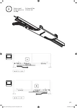 Preview for 25 page of Hafele 400.50.038 Manual