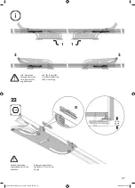 Preview for 27 page of Hafele 400.50.038 Manual