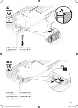 Preview for 31 page of Hafele 400.50.038 Manual