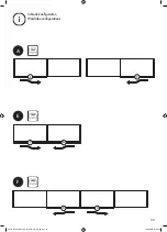 Preview for 33 page of Hafele 400.50.038 Manual