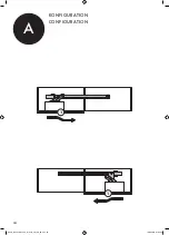 Preview for 34 page of Hafele 400.50.038 Manual