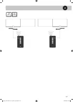 Preview for 37 page of Hafele 400.50.038 Manual