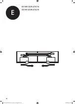 Preview for 38 page of Hafele 400.50.038 Manual