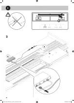 Preview for 40 page of Hafele 400.50.038 Manual