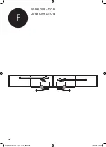 Preview for 42 page of Hafele 400.50.038 Manual