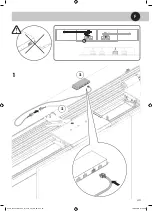 Preview for 43 page of Hafele 400.50.038 Manual