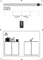 Preview for 45 page of Hafele 400.50.038 Manual