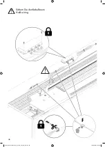 Preview for 46 page of Hafele 400.50.038 Manual