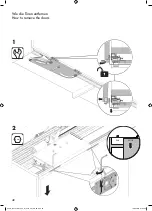 Preview for 48 page of Hafele 400.50.038 Manual