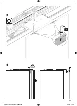 Preview for 49 page of Hafele 400.50.038 Manual