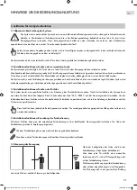 Preview for 51 page of Hafele 400.50.038 Manual