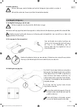 Preview for 53 page of Hafele 400.50.038 Manual