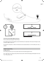 Preview for 55 page of Hafele 400.50.038 Manual