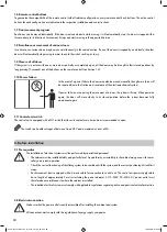 Preview for 60 page of Hafele 400.50.038 Manual