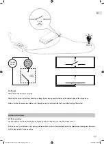 Preview for 63 page of Hafele 400.50.038 Manual