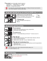 Preview for 19 page of Hafele 7200 User Manual