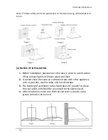 Preview for 6 page of Hafele ALDO 90 Instruction Manual