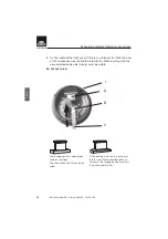 Preview for 7 page of Hafele Dialock Cylinder DC Mounting And Brief Operating Instructions