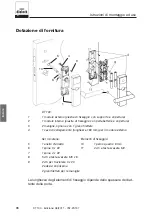 Preview for 98 page of Hafele DT 100 Mounting And Operating Instructions