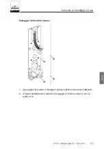 Preview for 113 page of Hafele DT 100 Mounting And Operating Instructions