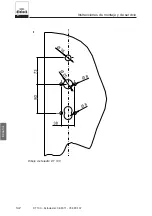 Preview for 142 page of Hafele DT 100 Mounting And Operating Instructions