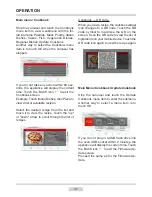 Preview for 41 page of Hafele EB SERIES Instruction Manual