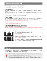 Preview for 23 page of Hafele ER4400-TC User Manual