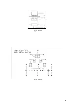 Preview for 17 page of Hafele HC-IF77A Operating And Maintenance Instructions Manual