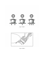 Preview for 18 page of Hafele HC-IF77A Operating And Maintenance Instructions Manual