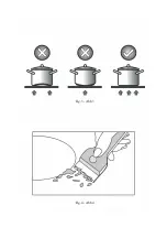 Preview for 15 page of Hafele HC-M773A Installation Operating & Maintenance Manual