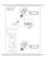 Preview for 4 page of Hafele HH-BP70A Instructions For Use Manual