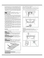 Preview for 15 page of Hafele HH-BP70A Instructions For Use Manual