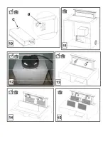 Preview for 5 page of Hafele HH-TVG90A Instruction On Mounting And Use Manual