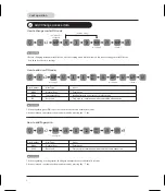 Preview for 6 page of Hafele PP8100 User Manual