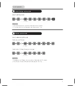 Preview for 7 page of Hafele PP8100 User Manual