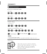 Preview for 10 page of Hafele PP8100 User Manual