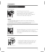 Preview for 11 page of Hafele PP8100 User Manual