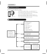 Preview for 12 page of Hafele PP8100 User Manual