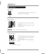 Preview for 15 page of Hafele PP8100 User Manual