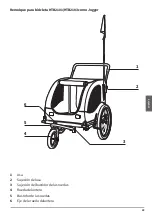 Preview for 25 page of HAFENBANDE Cabby S Operating Manual