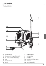 Preview for 29 page of HAFENBANDE Cabby S Operating Manual