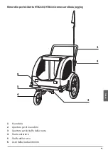 Preview for 37 page of HAFENBANDE Cabby S Operating Manual